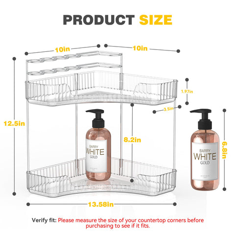 Asayuee easy-to-clean surface resists staining from creams and lotions