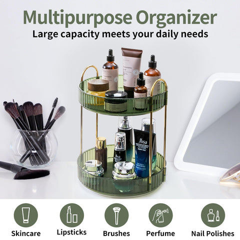 Asayuee easy disassembly for cleaning and flexible reconfiguration.
