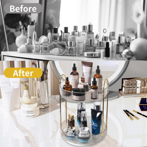 Easy to assemble and disassemble for quick cleaning and reconfiguration.