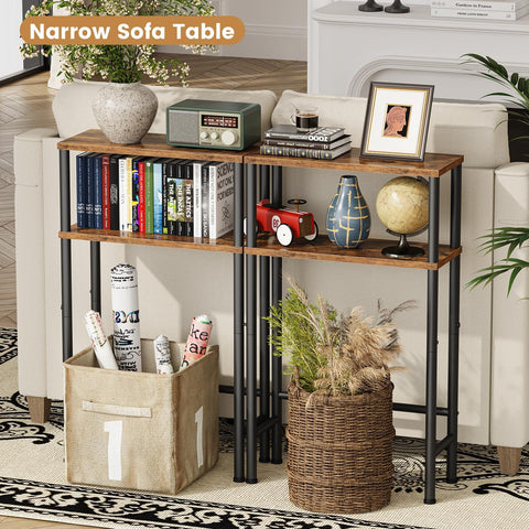 Asgolion adjustable feet protect floors on uneven surfaces.