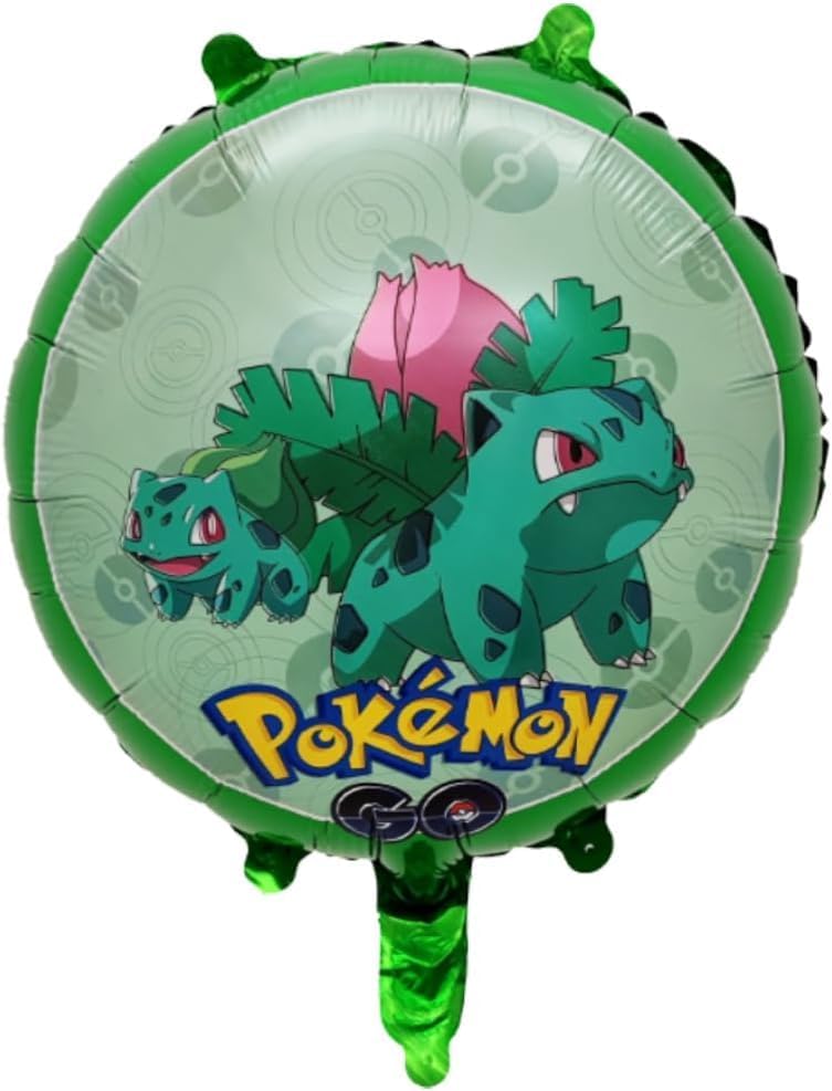 Aslike birthday-decor balloons elevate gatherings with colorful, easy setup.