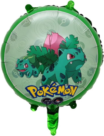 Aslike birthday-decor balloons elevate gatherings with colorful, easy setup.