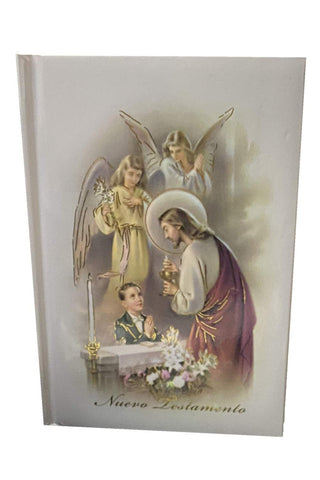 Asrnten Lito Virgin Mary figurine for a reverent display