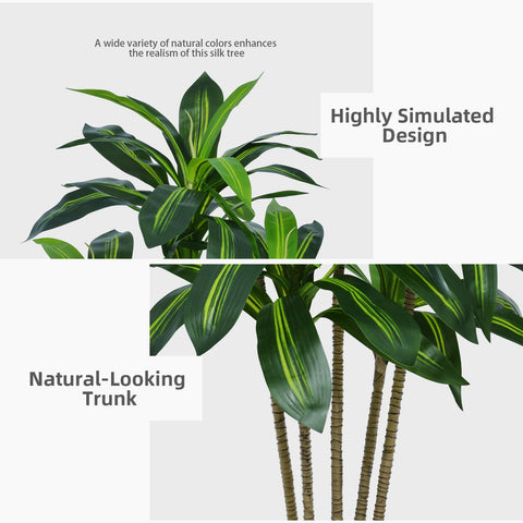 ASTIDY ideal for home office decor and cozy living spaces