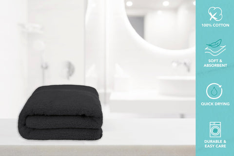 ASTILTEX care instructions show lint-minimizing washing guidance