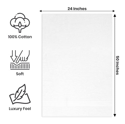 ASTILTEX charcoal-grey towel in bathroom scene for quick-dry drying.