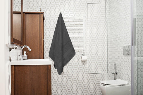 ASTILTEX bulk-pack towels highlight value for households and hotels.