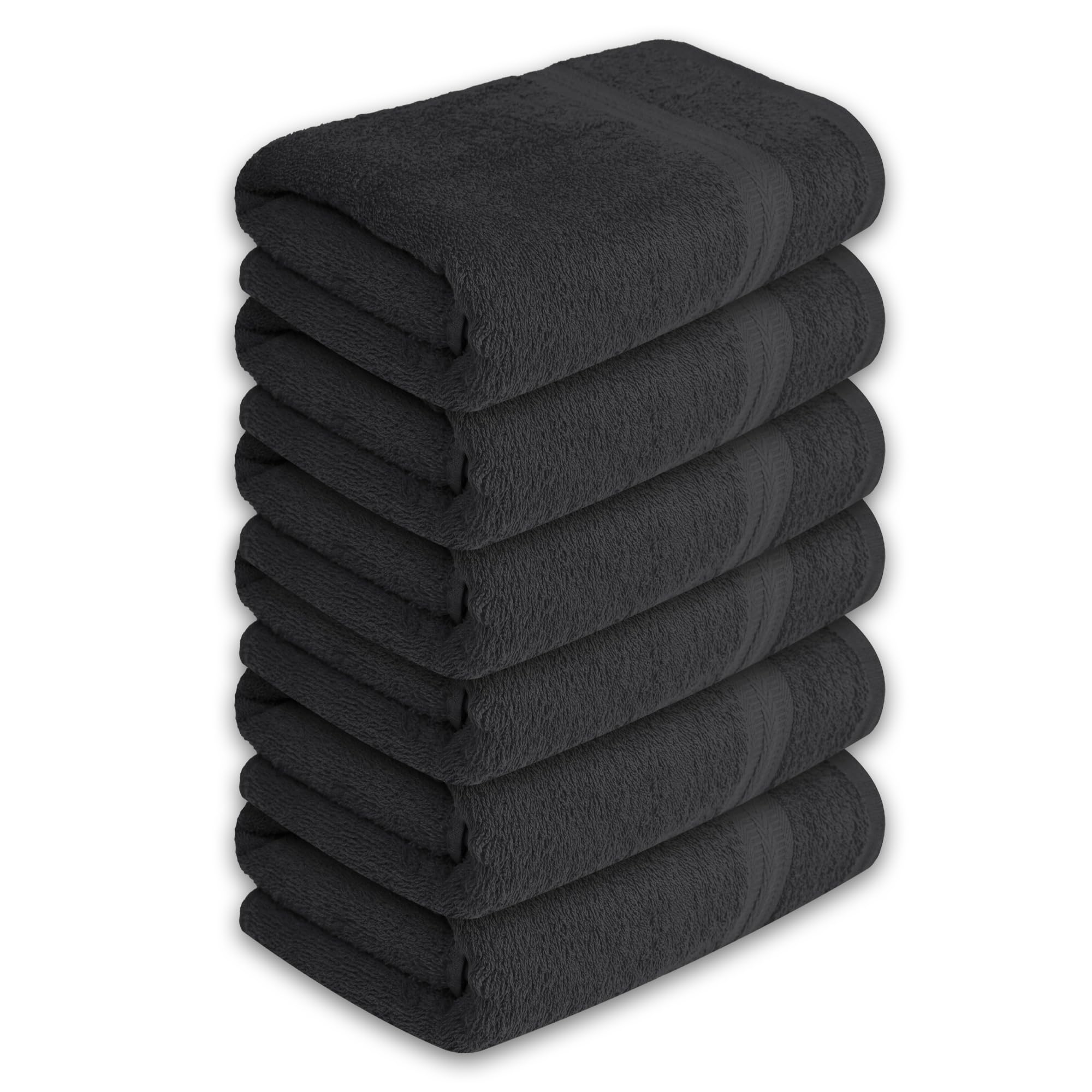 ASTILTEX multiuse towel suitable for gym, spa, or travel
