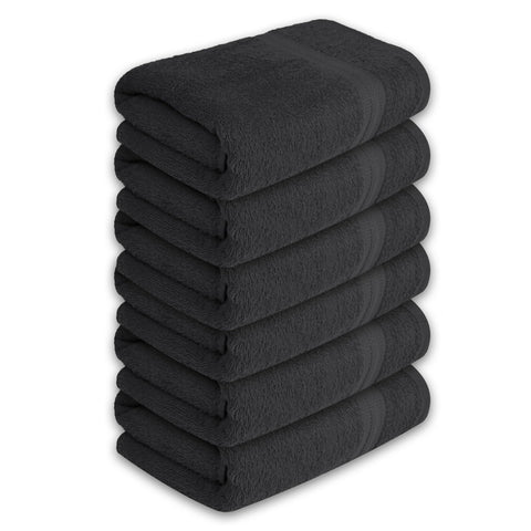 ASTILTEX multiuse towel suitable for gym, spa, or travel