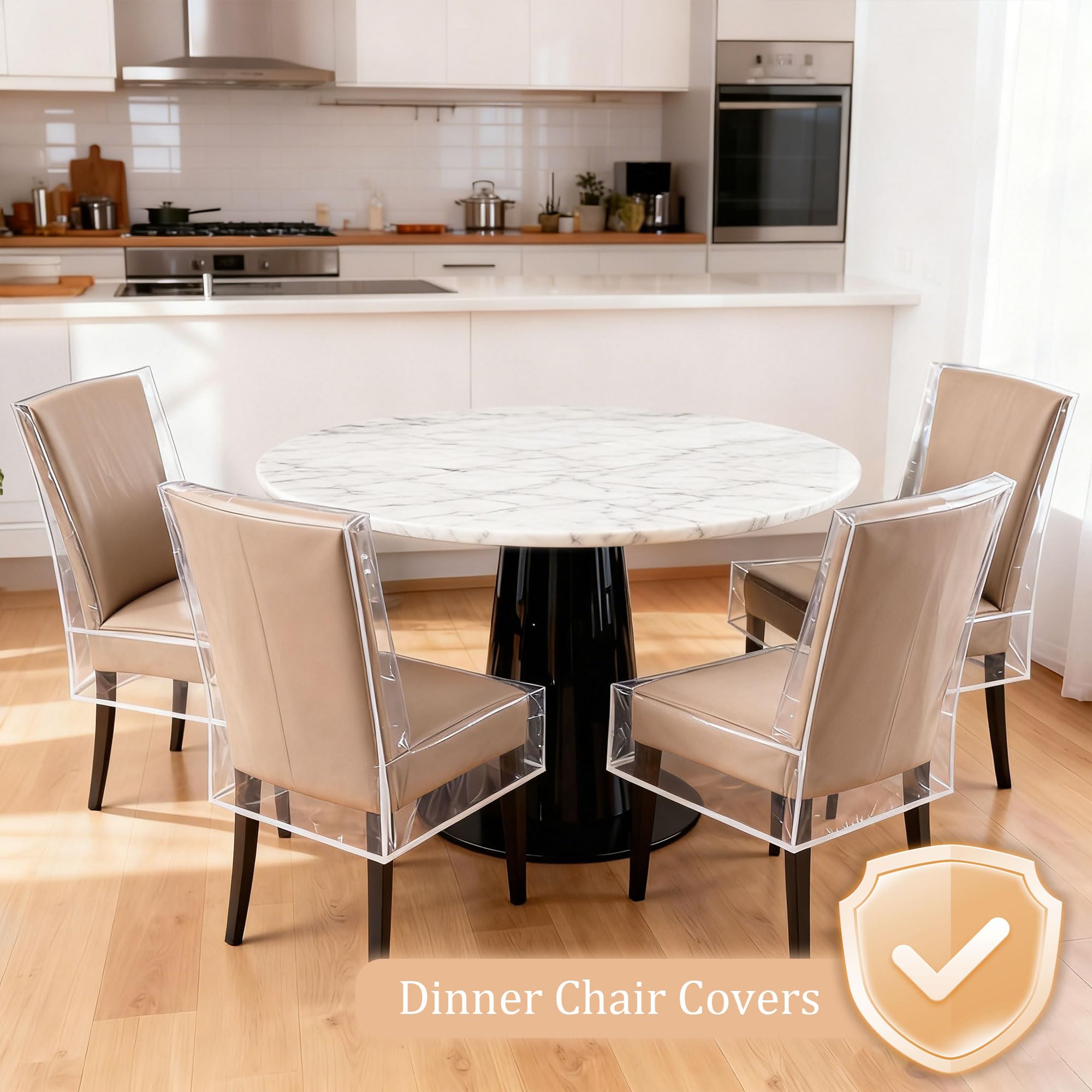 ATDRU versatile use for dining rooms kitchens events and rentals