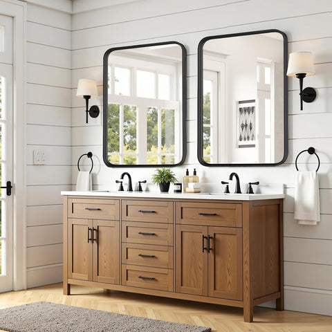 Atilioo available sizes include 30x22, 36x24 and 40x30 for versatile spaces