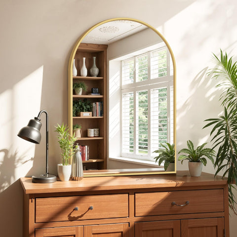Atilioo wall-mount hardware included for quick, secure installation