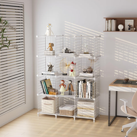 ATTDETJL detachable structure enables easy relocation or reconfiguration