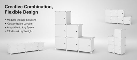 ATTDETJL white finish complements bedrooms and living spaces for a refreshed look.
