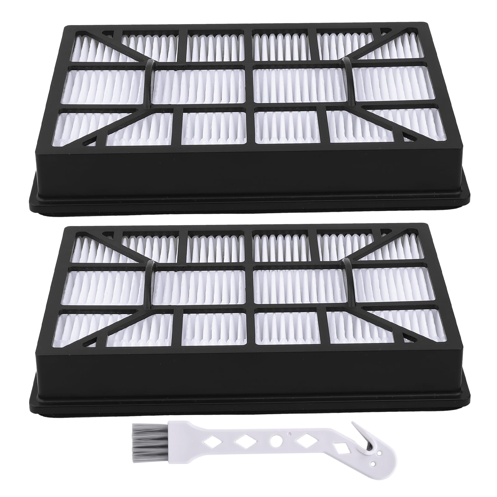 Attemart EF-12 HEPA filter for Kenmore 600-series fit, precise compatibility