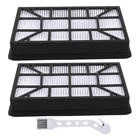 Attemart EF-12 HEPA filter for Kenmore 600-series fit, precise compatibility