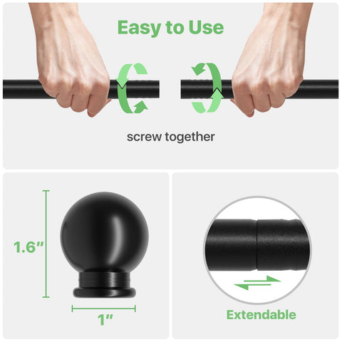 ATUHOLA compatible with interior and outdoor spaces for versatile usage.