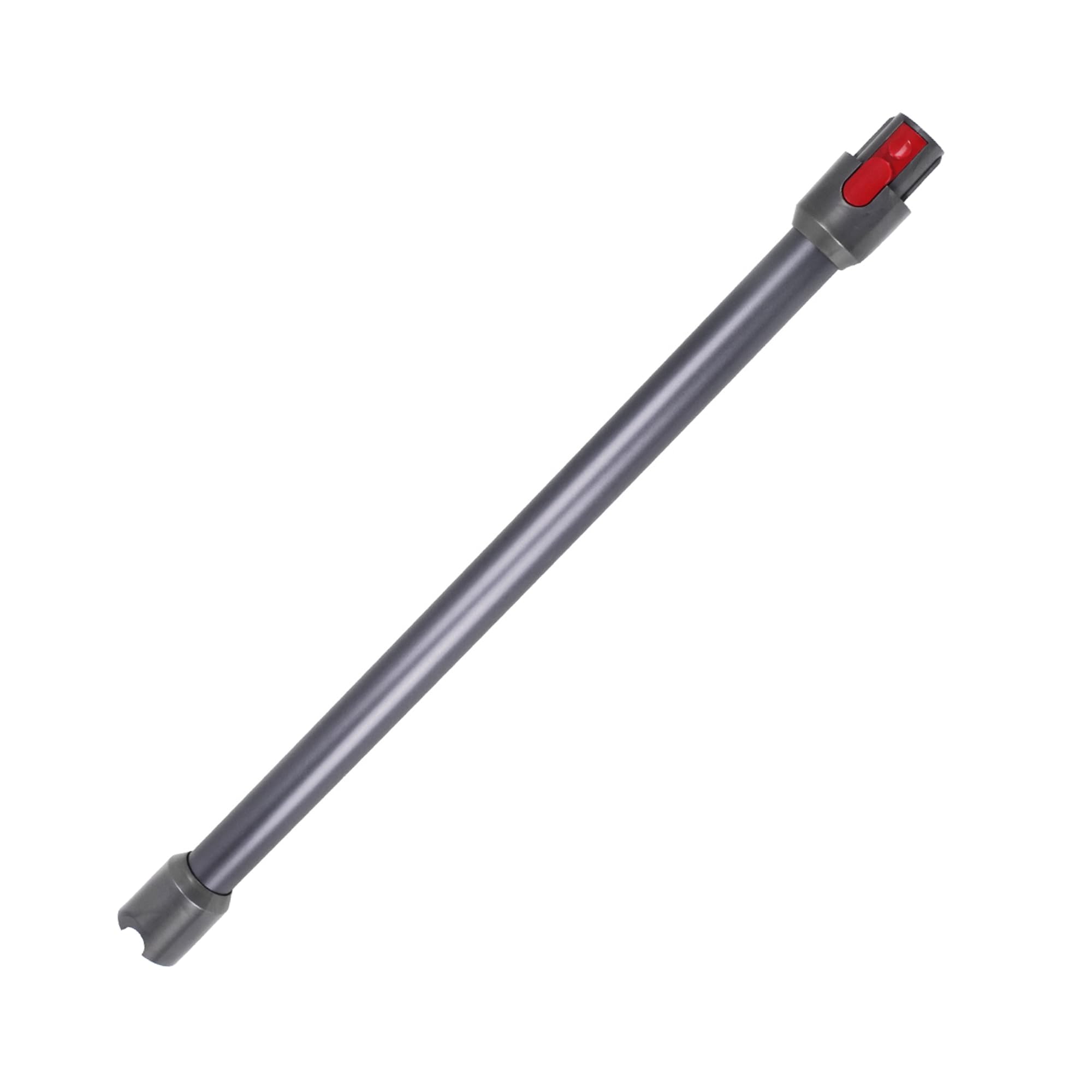 ATXKXE Dyson replacement wand with quick-release for extended cleaning reach.