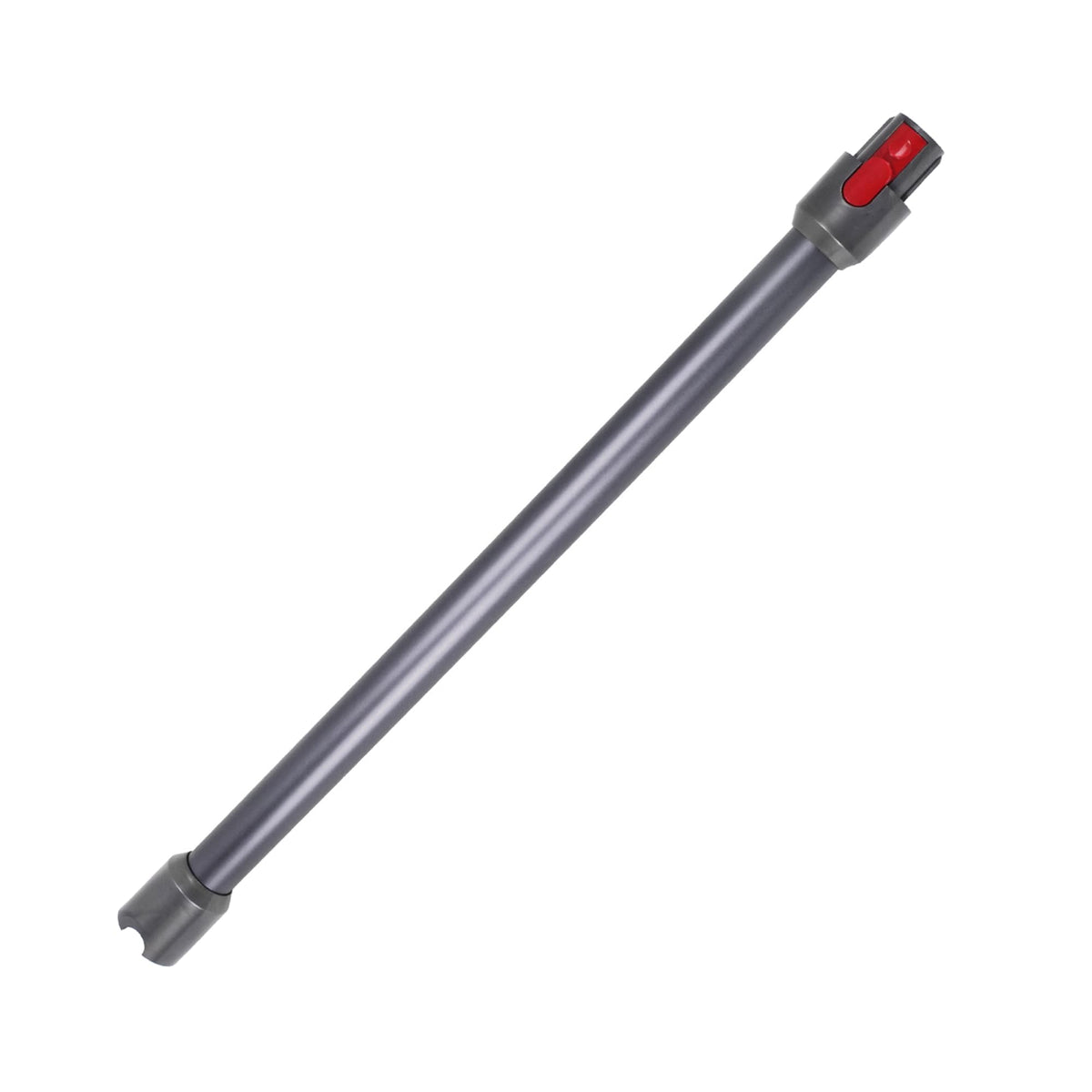 ATXKXE Dyson replacement wand with quick-release for extended cleaning reach.