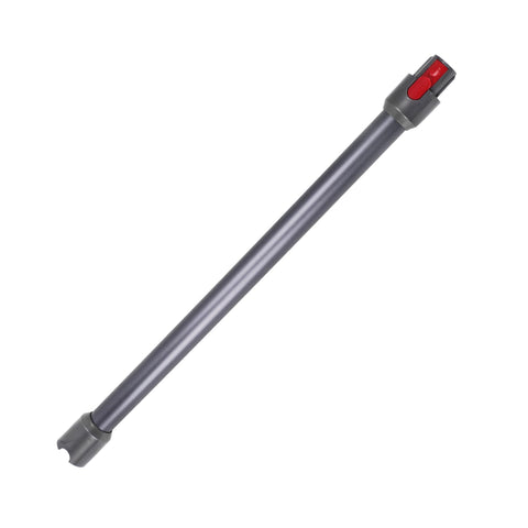 ATXKXE Dyson replacement wand with quick-release for extended cleaning reach.