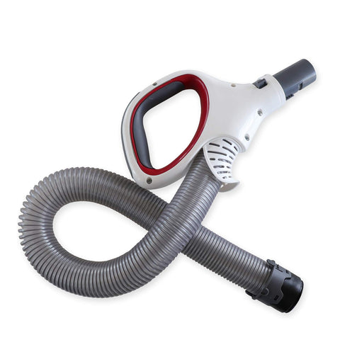 ATXKXE hose handle for Shark Rotator with broad compatibility.