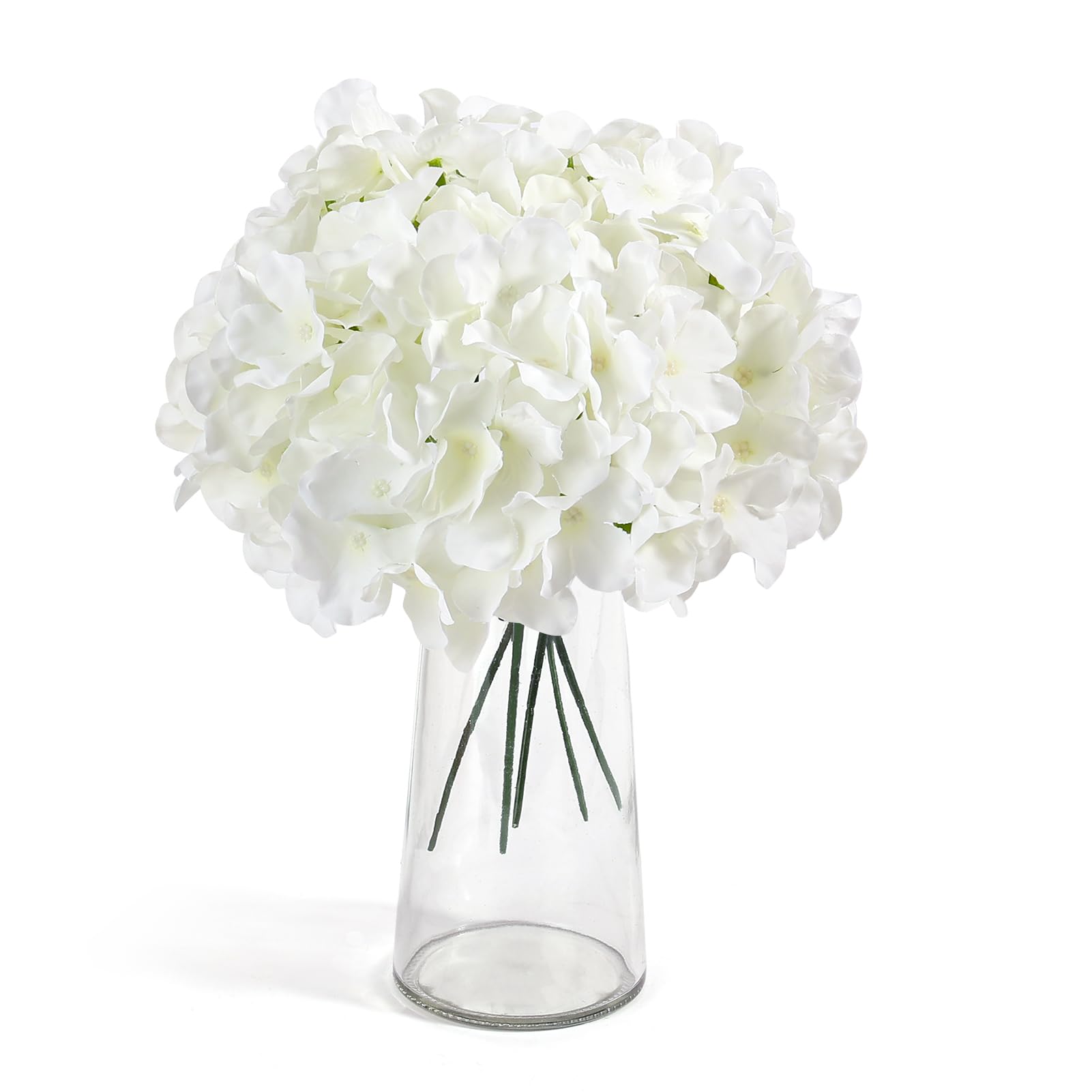 Auihiay full bundle setup for wedding decor ideas