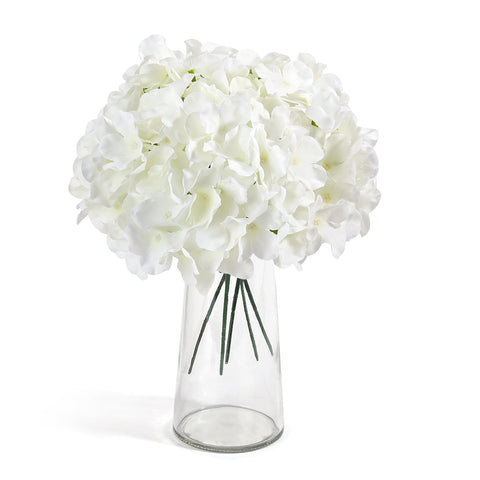 Auihiay full bundle setup for wedding decor ideas