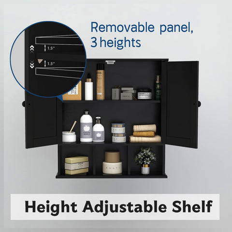AuraGlow Diffuser stable base prevents tipping during use.