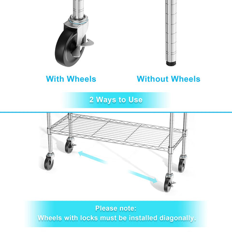 Auslar pantry office garage setup, versatile storage across rooms.