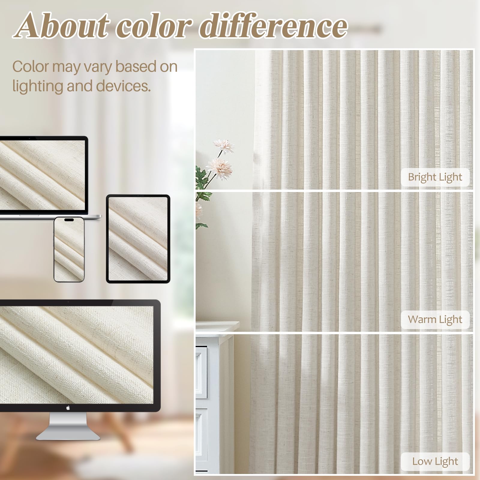 AUSSPVOCT privacy with diffused glow for standard windows.