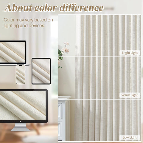 AUSSPVOCT privacy with diffused glow for standard windows.
