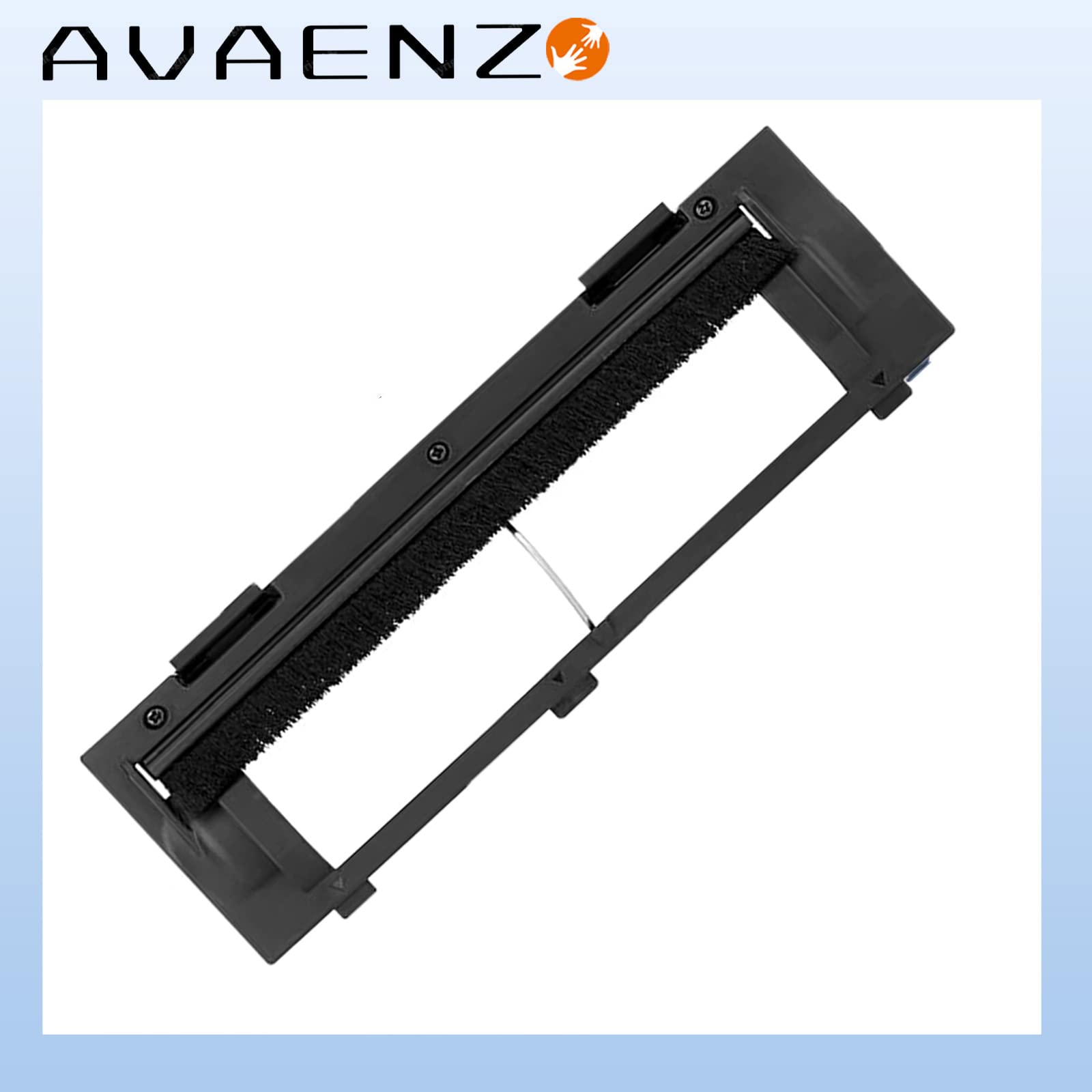 Avaenzo foam filters for Shark help maintain steady suction