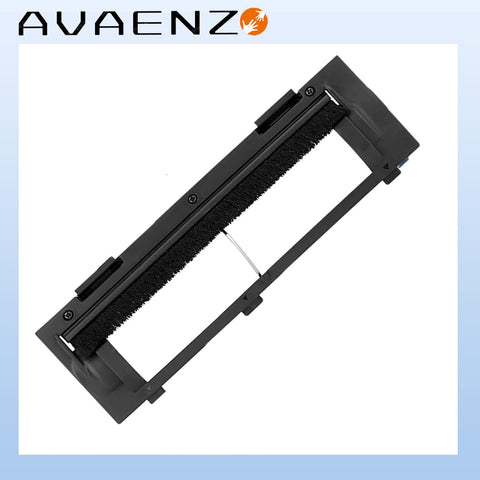 Avaenzo foam filters for Shark help maintain steady suction