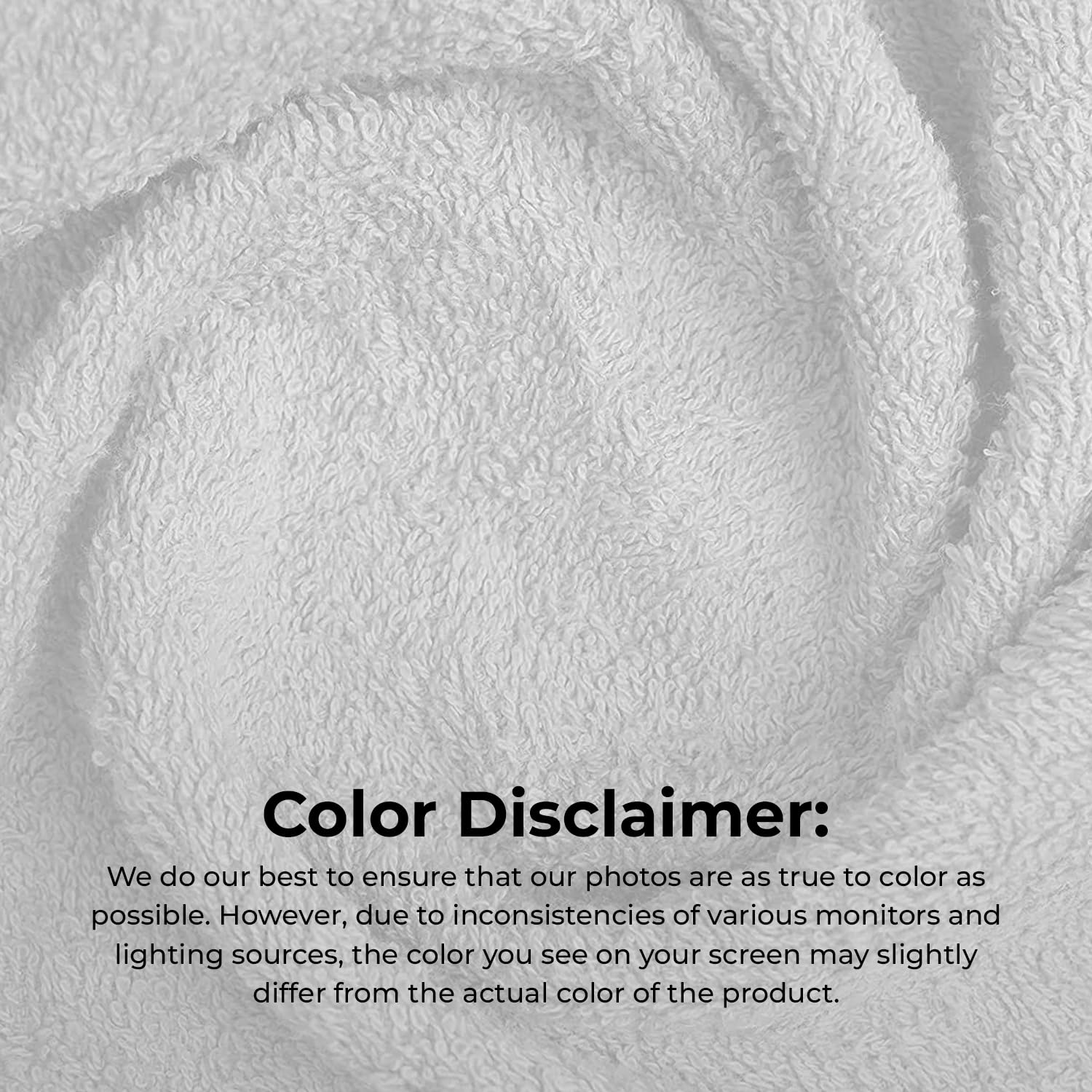 Avalon Towels not bleach proof care; avoid chlorine for fabric durability.