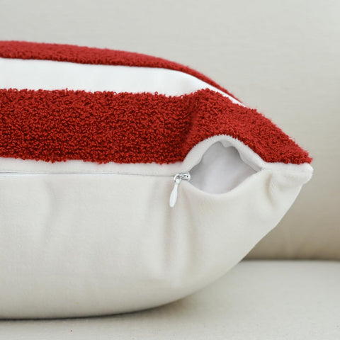 AVOIN colorlife holiday decor accent that elevates living spaces