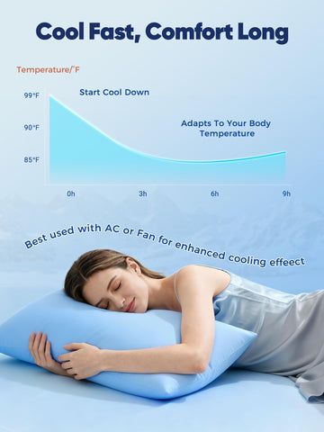 Avolare Arc-Chill 3.0 fabric close-up highlighting cooling texture and breathability.