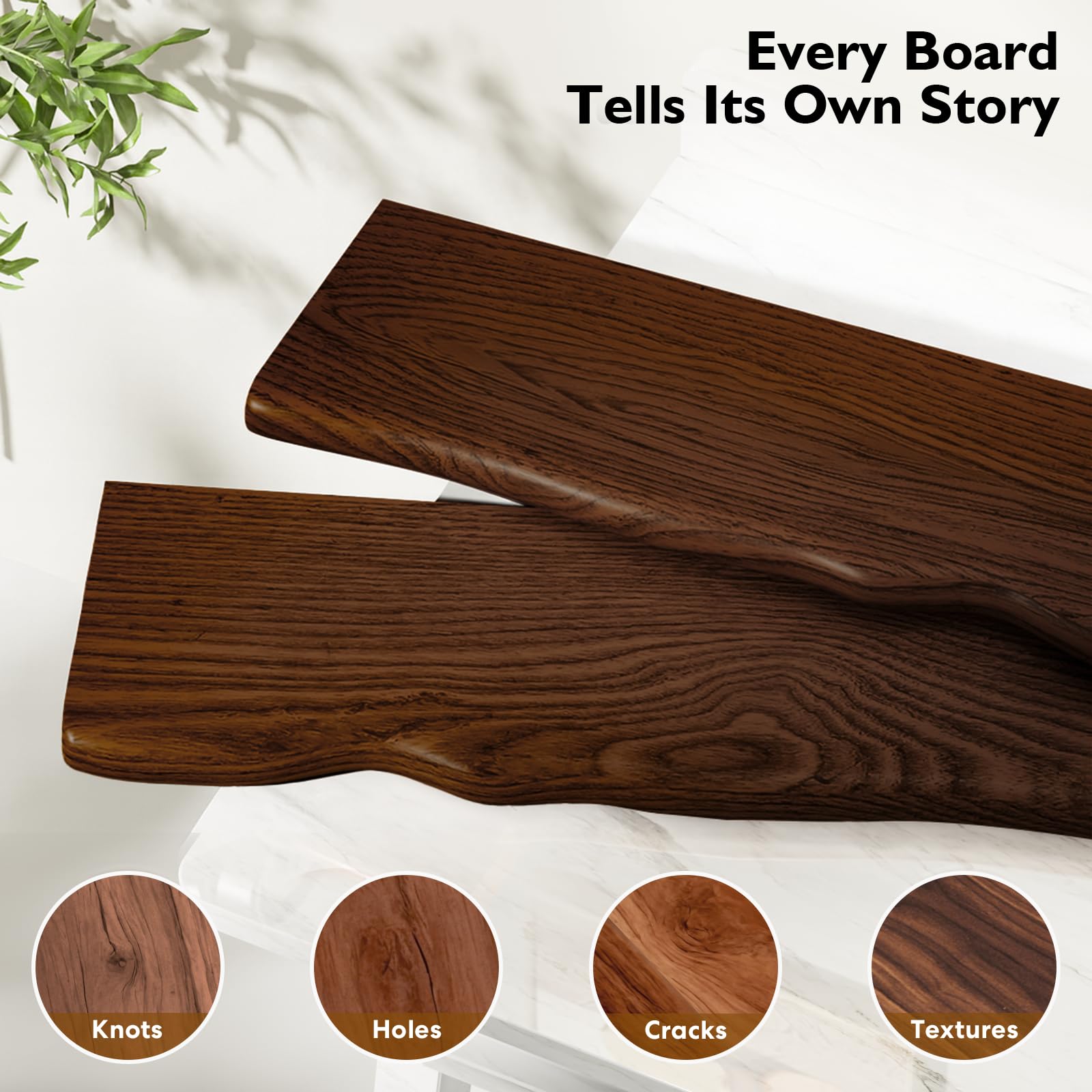 Avytronx kitchen spice rack use demonstrates practical storage density.