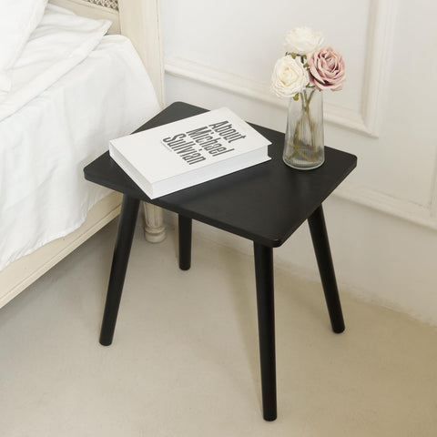 AWASEN multipurpose table fits in living rooms, bedrooms, or offices.