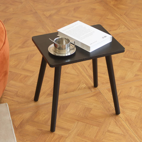 AWASEN water-resistant coating keeps the surface easy to wipe clean.