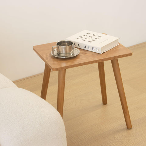 AWASEN compact dimensions fit small spaces effortlessly.