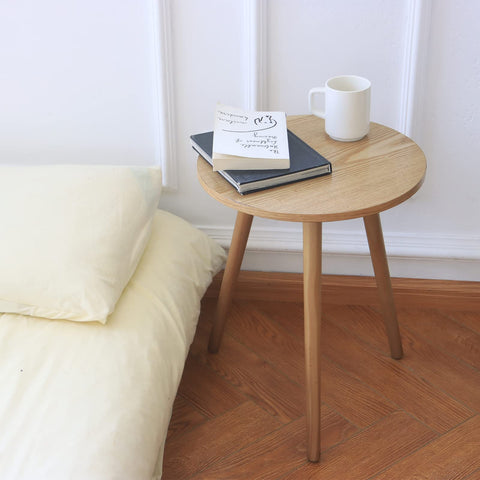 AWASEN design options in simple, vogue, and bohemian styles.