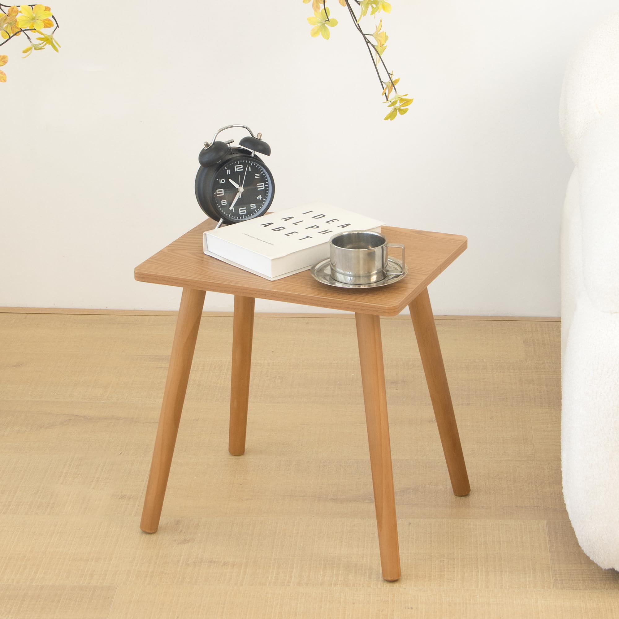 AWASEN easy-assembly design allows setup in minutes.