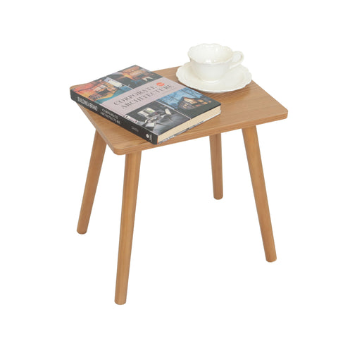 AWASEN rubber pads protect floors and reduce slipping.