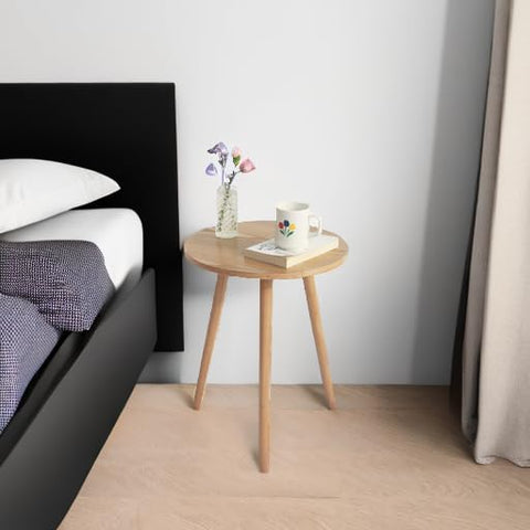 AWASEN multipurpose table suitable for living rooms or bedrooms.