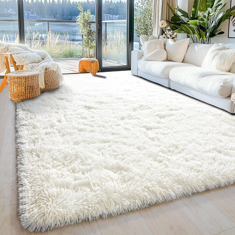 Awaytail nursery playroom rug warmth and coziness for kids spaces