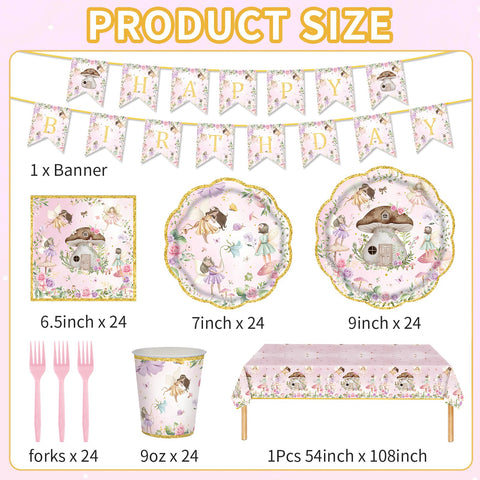 AWLZJZQA 9 inch lace fairy plates for elegant table setting.
