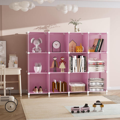 AWTATOS DIY kids-configuration scene, showcasing family-friendly setup and creativity.