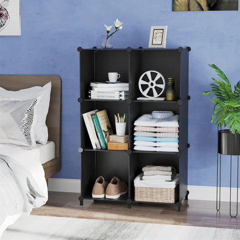 AWTATOS metal frame stability detail showing strong structure for daily use