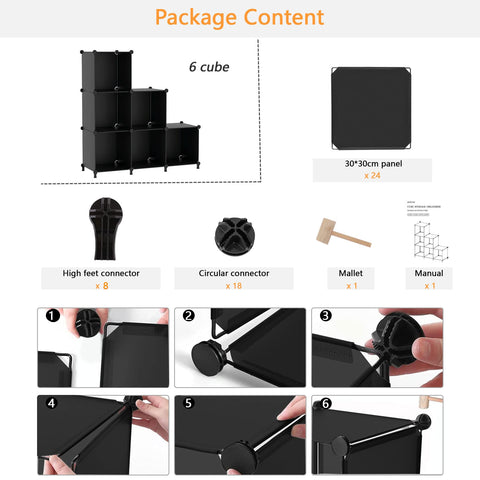 AWTATOS service-support emphasizes responsive help within 24 hours