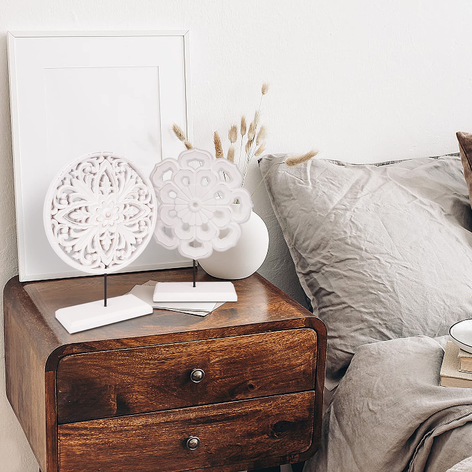 AXEARTE ideal gift for homes or offices, adding tasteful charm.